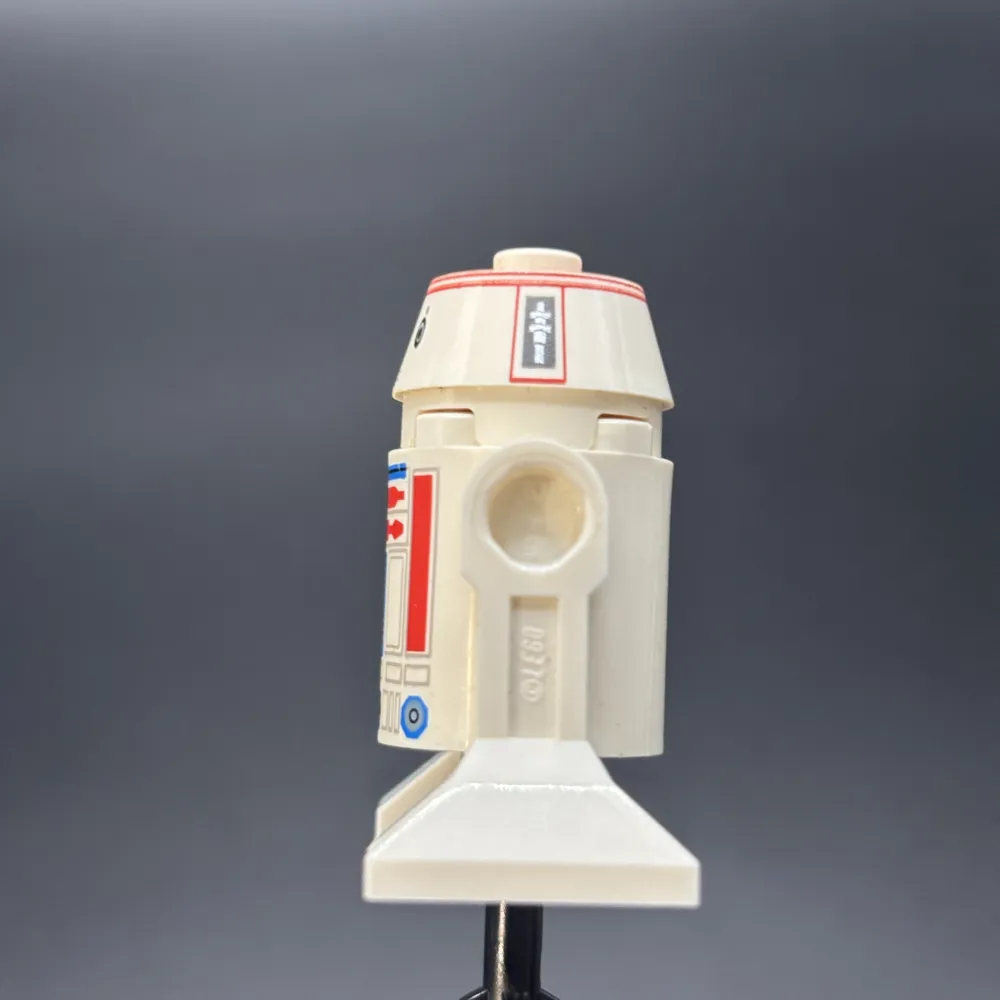 Миниатюра 4