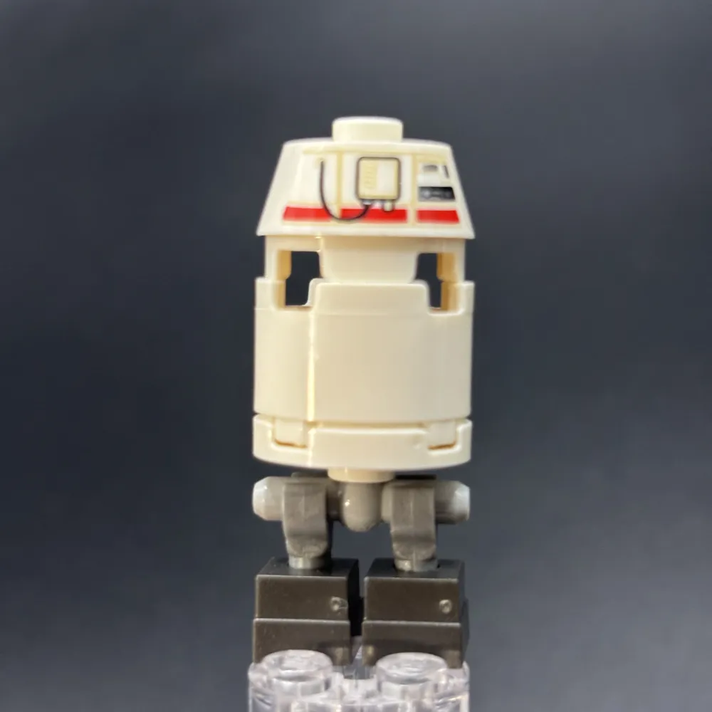 Миниатюра 3