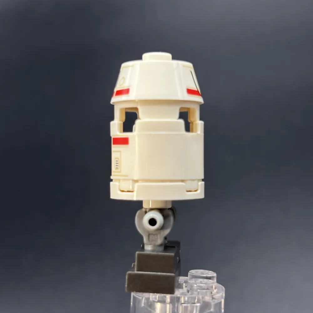 Миниатюра 4