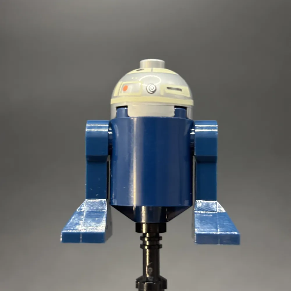 Миниатюра 3