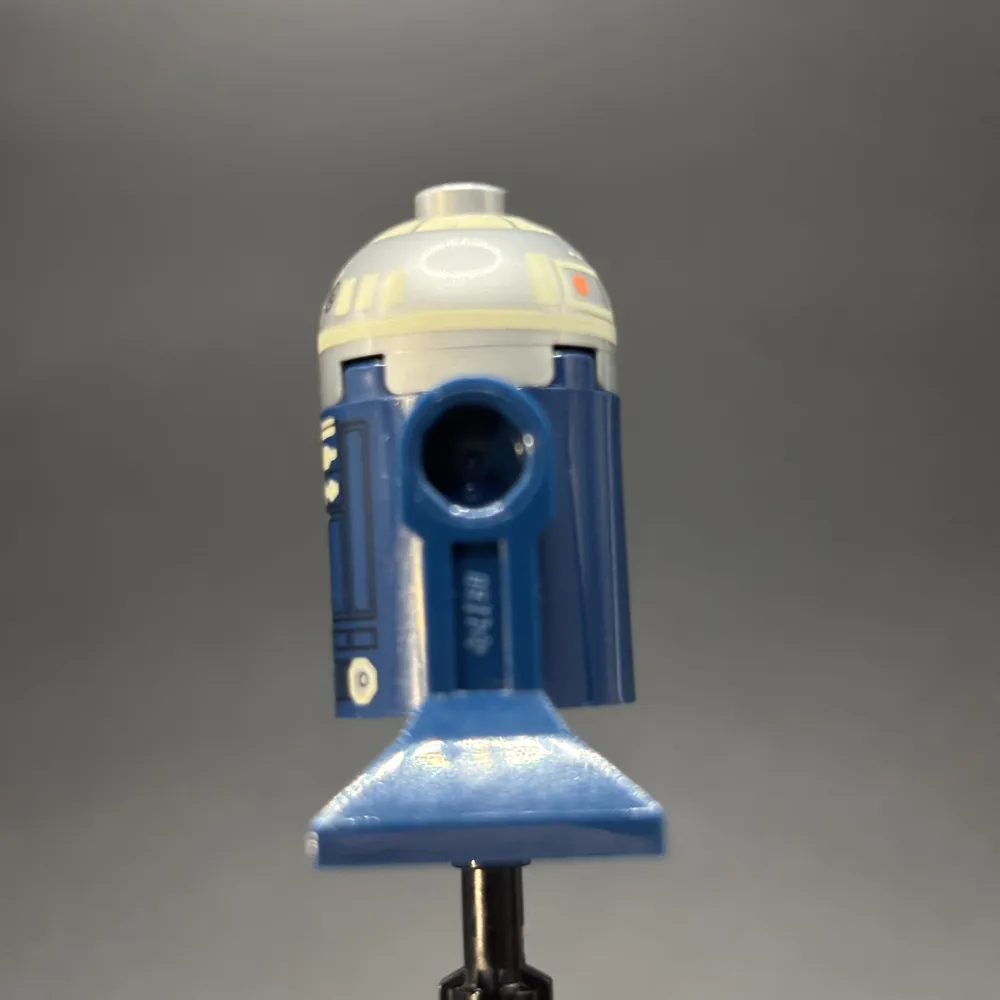 Миниатюра 4