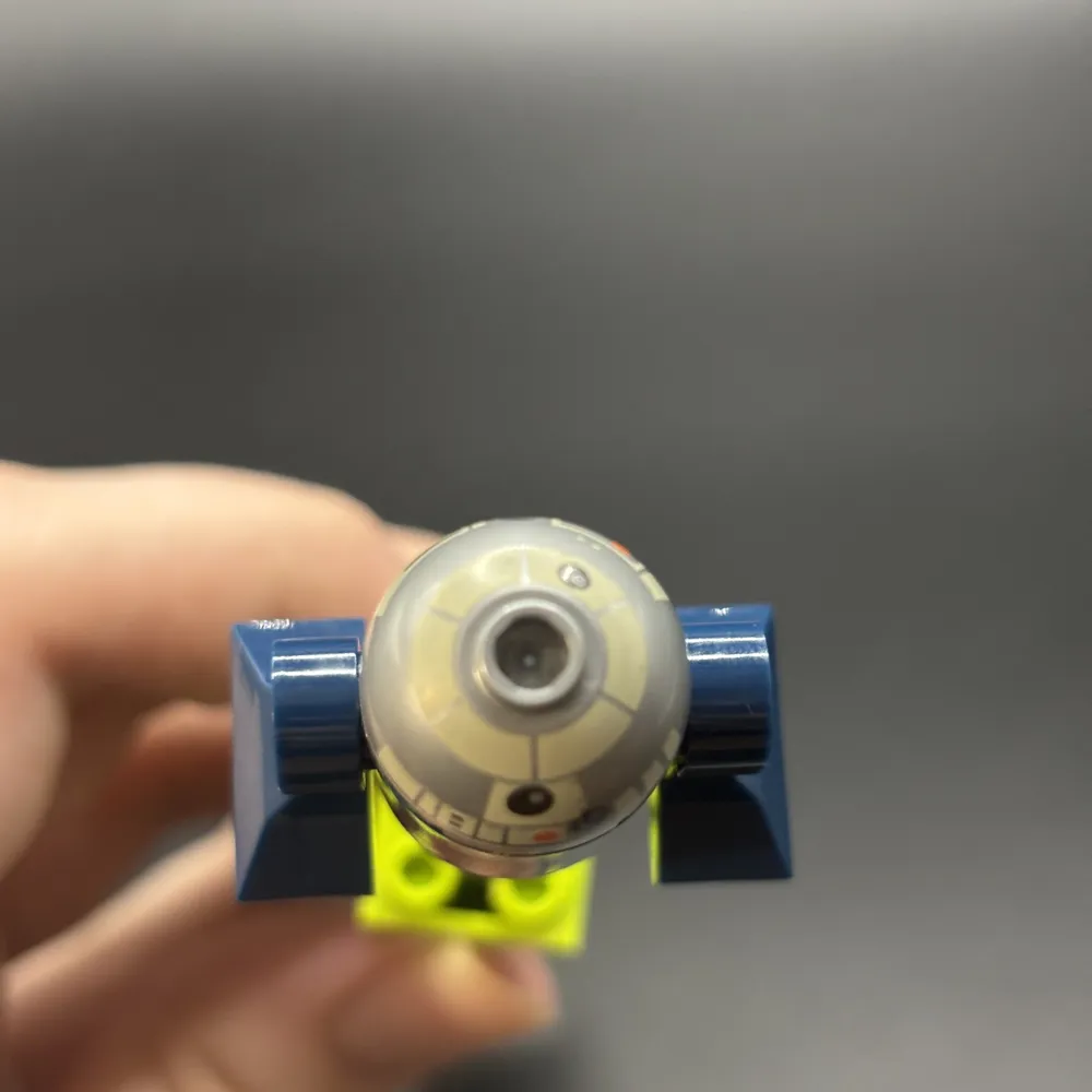 Миниатюра 5