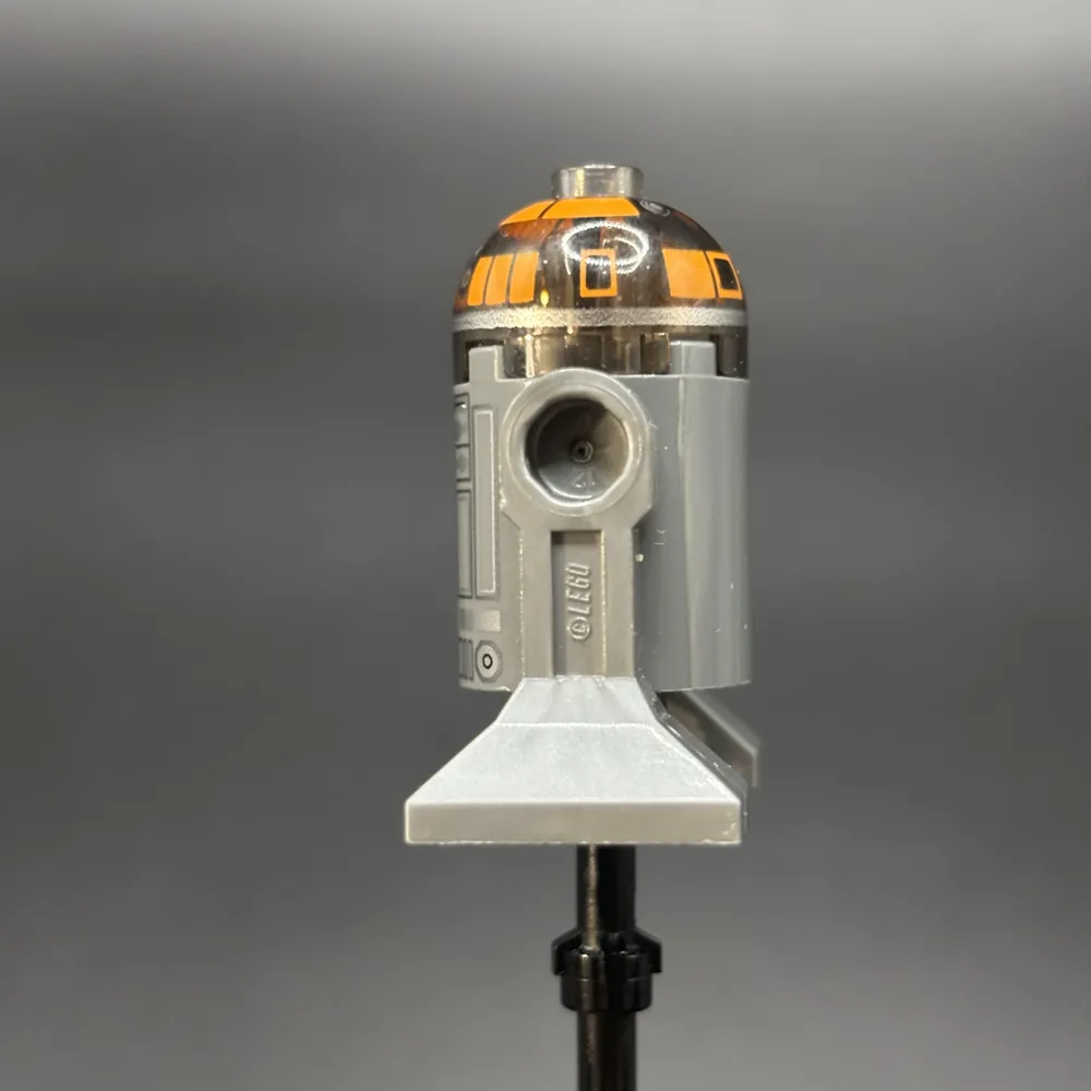 Миниатюра 4