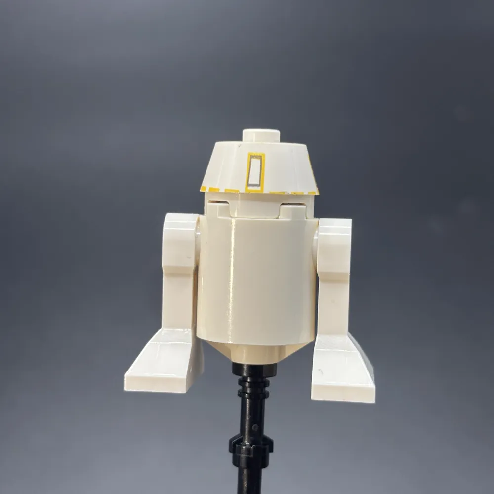 Миниатюра 3