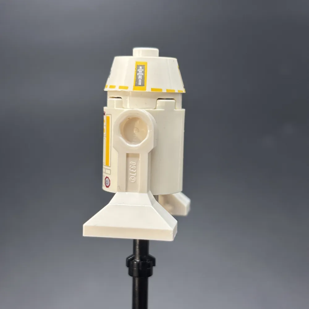 Миниатюра 4