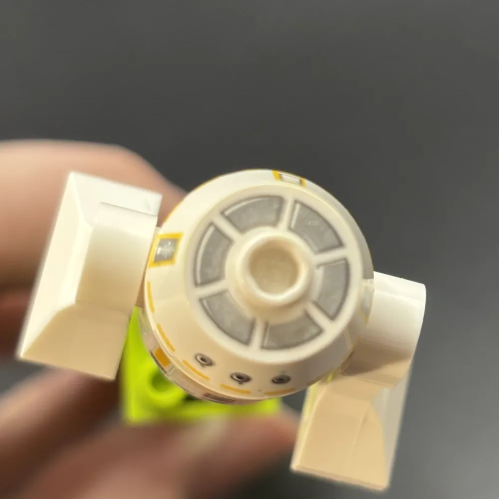 Миниатюра 5