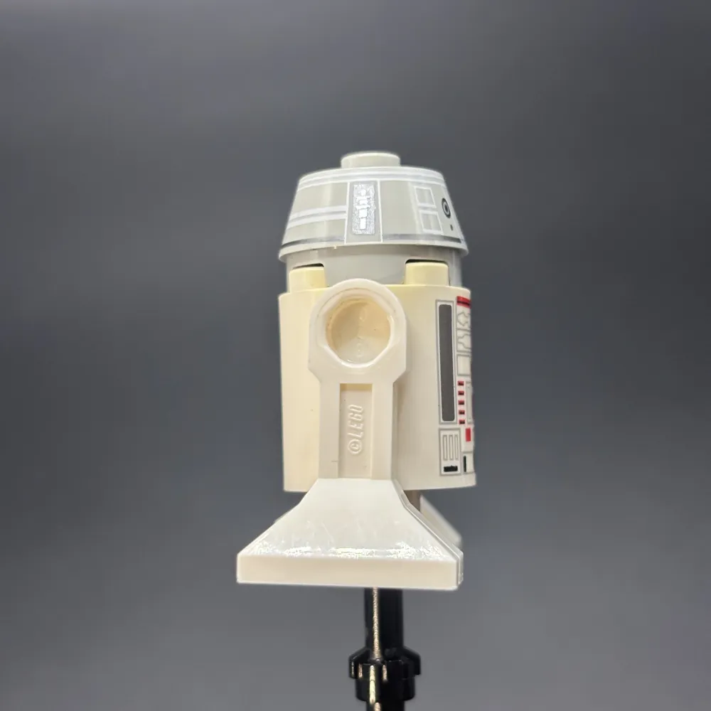 Миниатюра 2