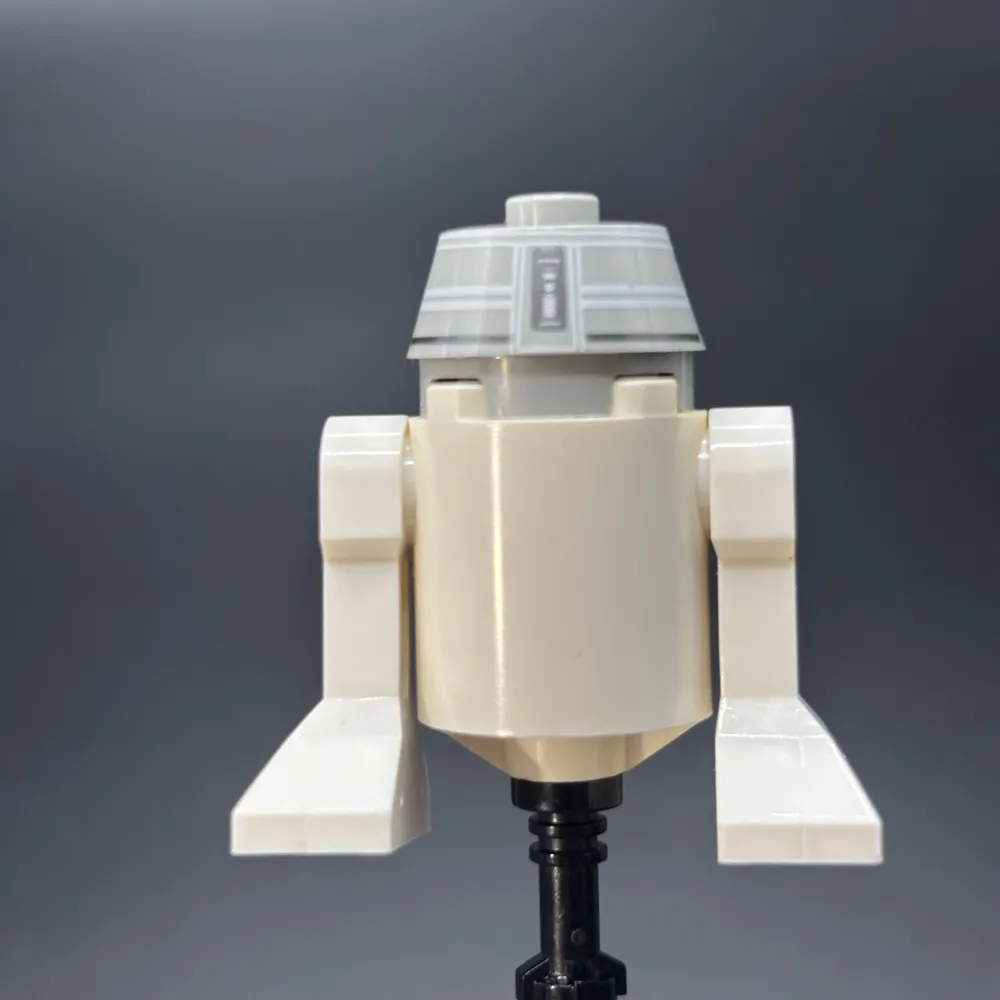 Миниатюра 3