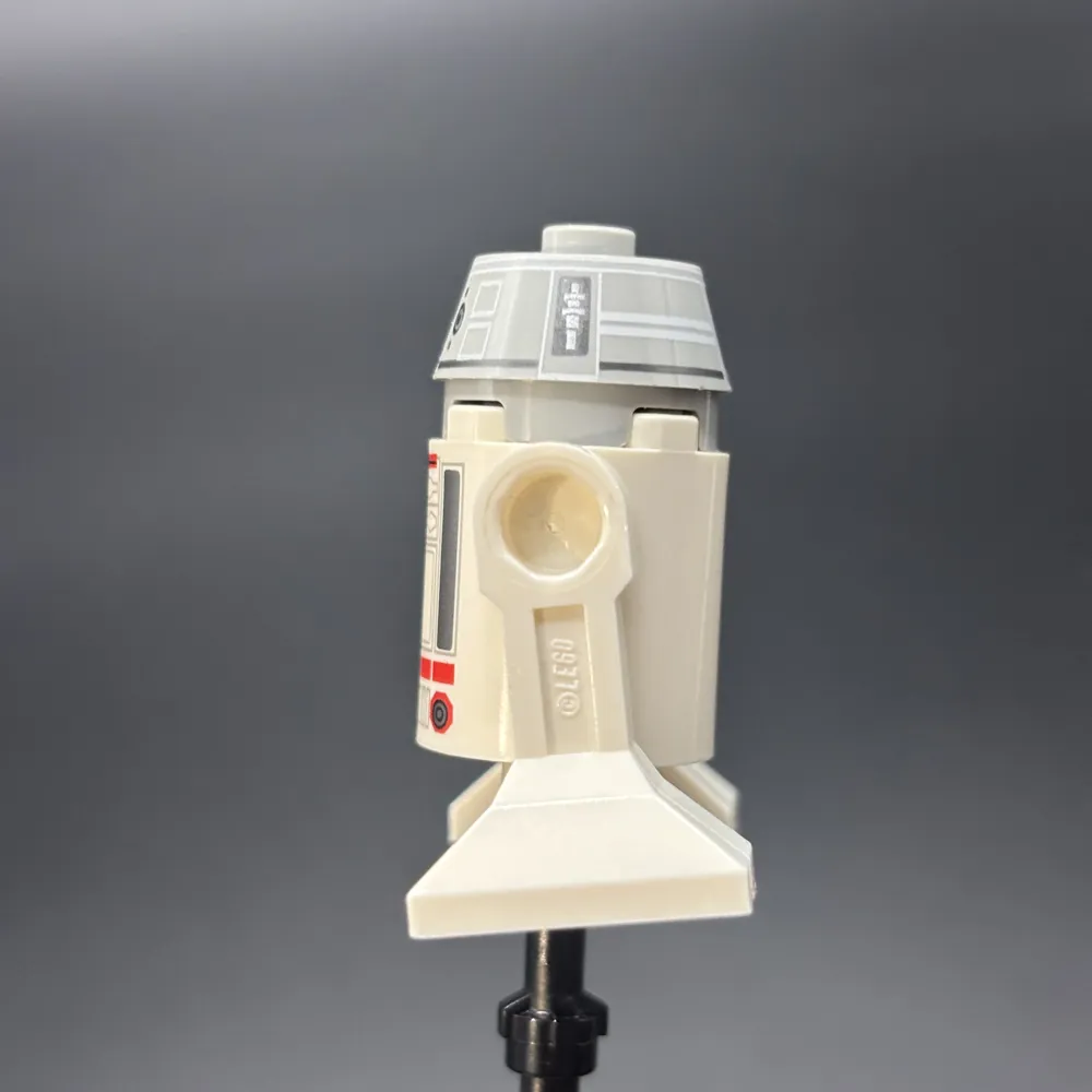 Миниатюра 4