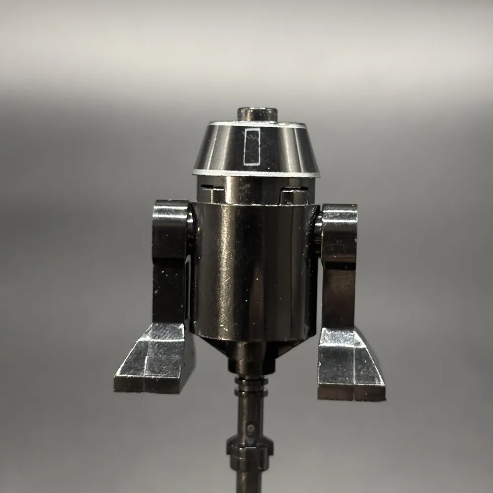 Миниатюра 3