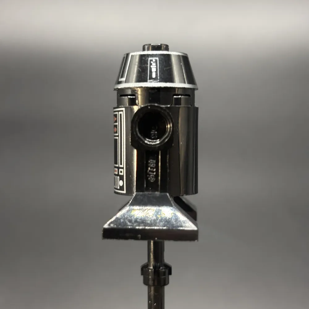 Миниатюра 4