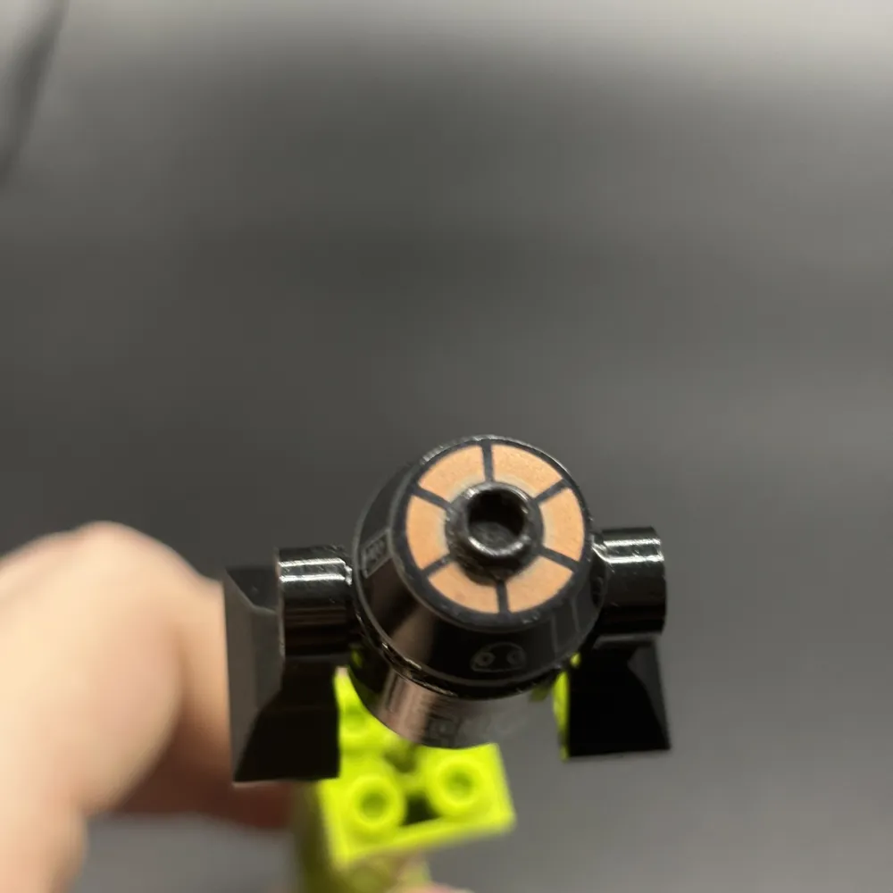 Миниатюра 5