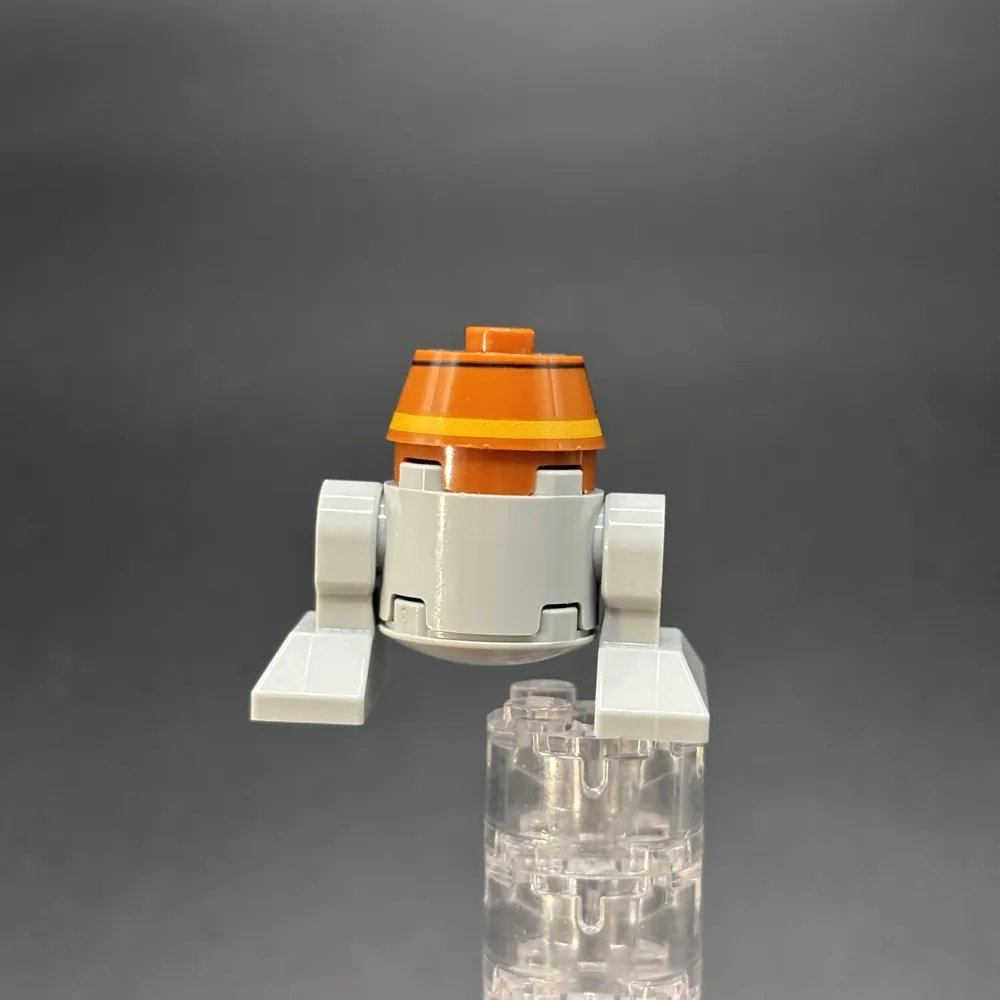 Миниатюра 3