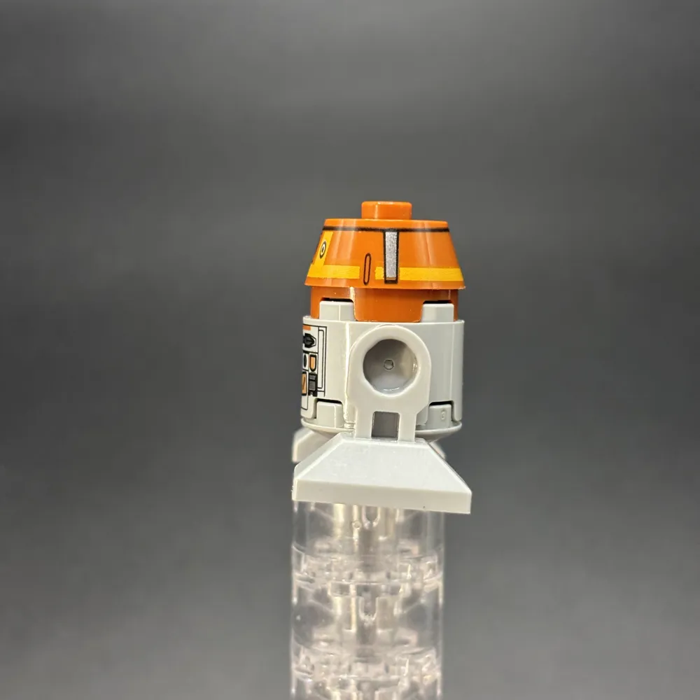 Миниатюра 4