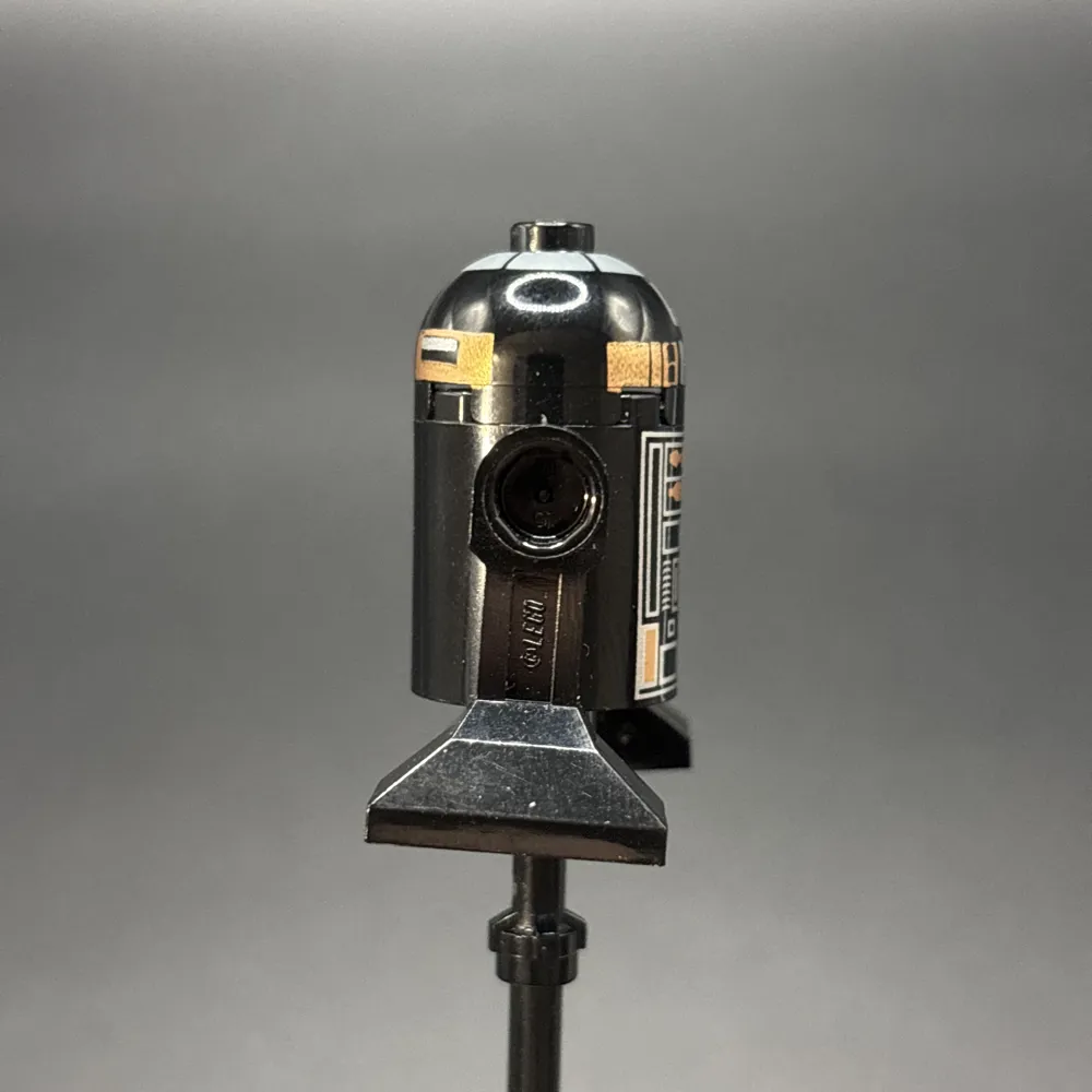 Миниатюра 2