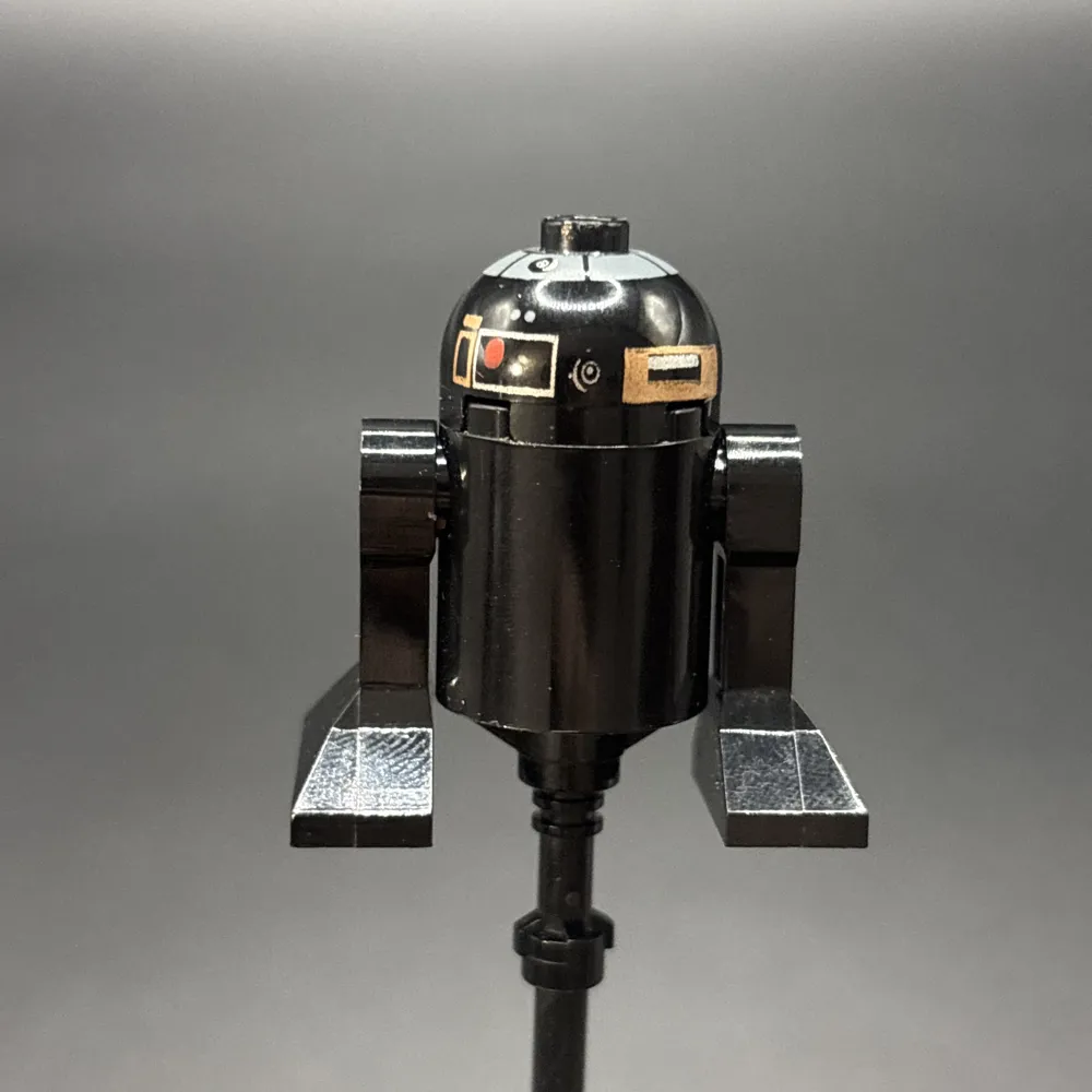 Миниатюра 3