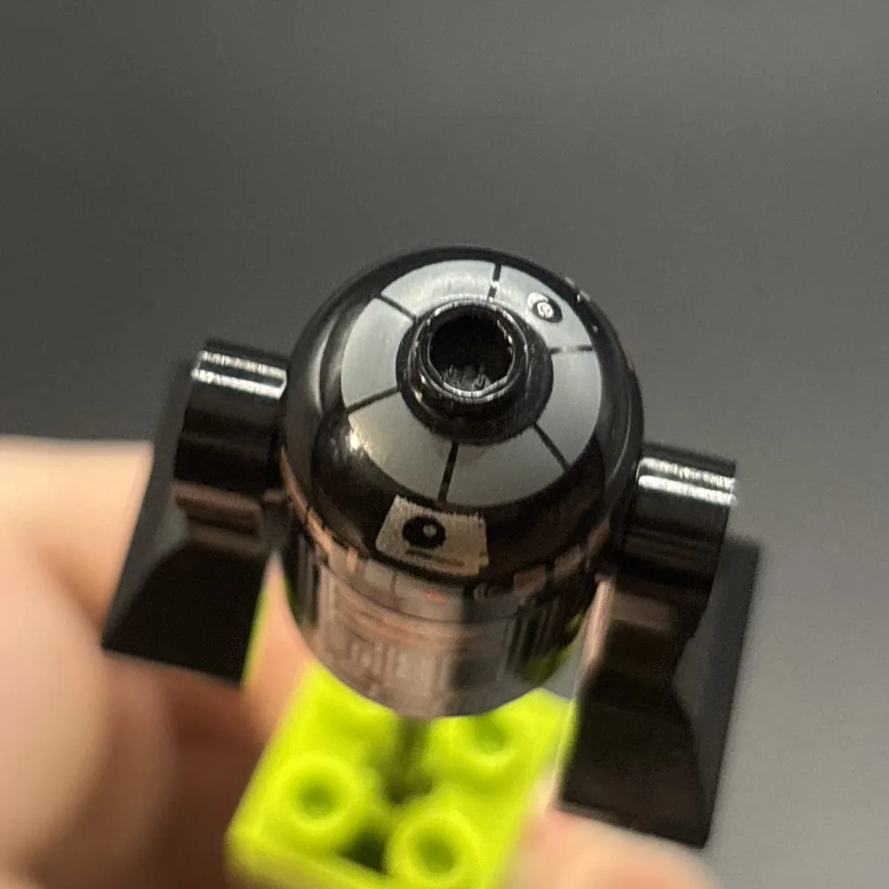 Миниатюра 5