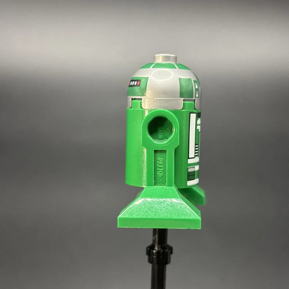 Миниатюра 2