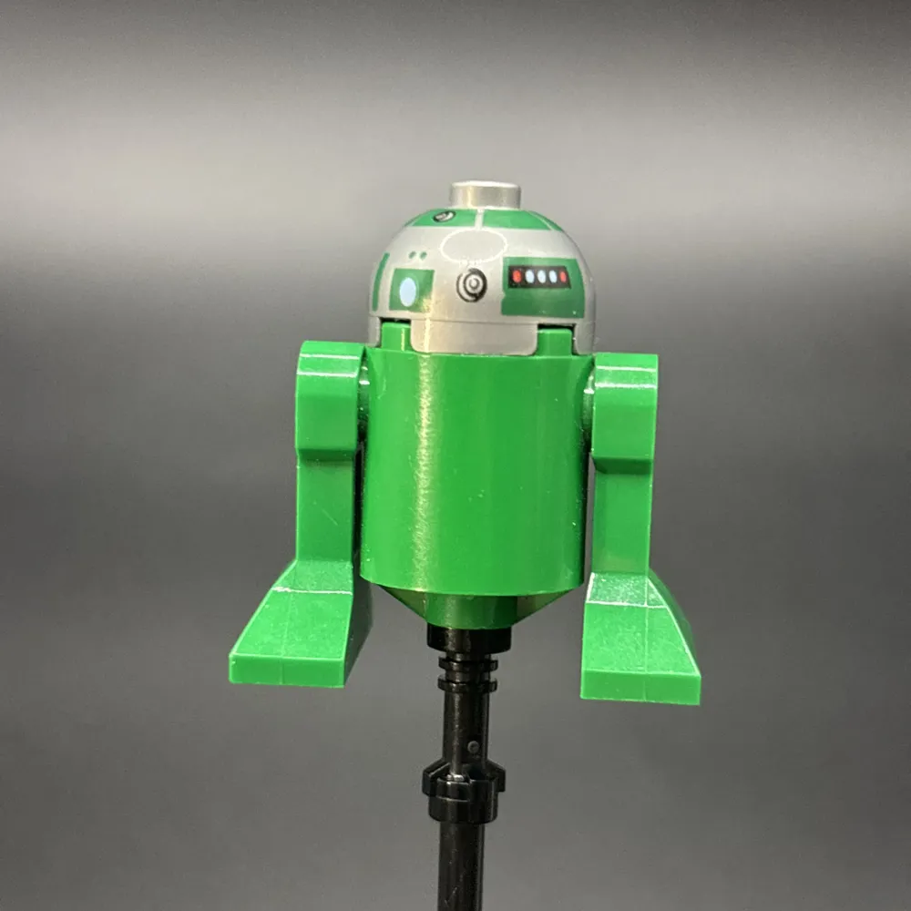 Миниатюра 3