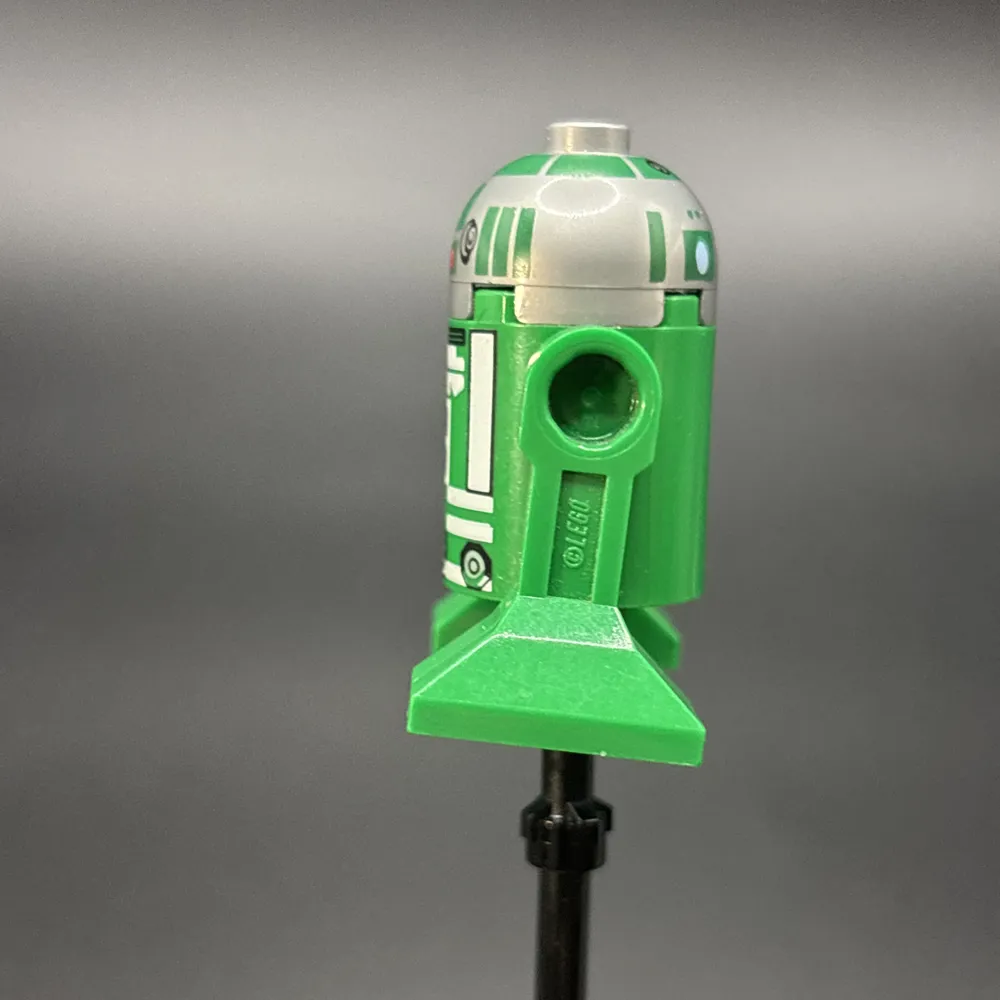 Миниатюра 4