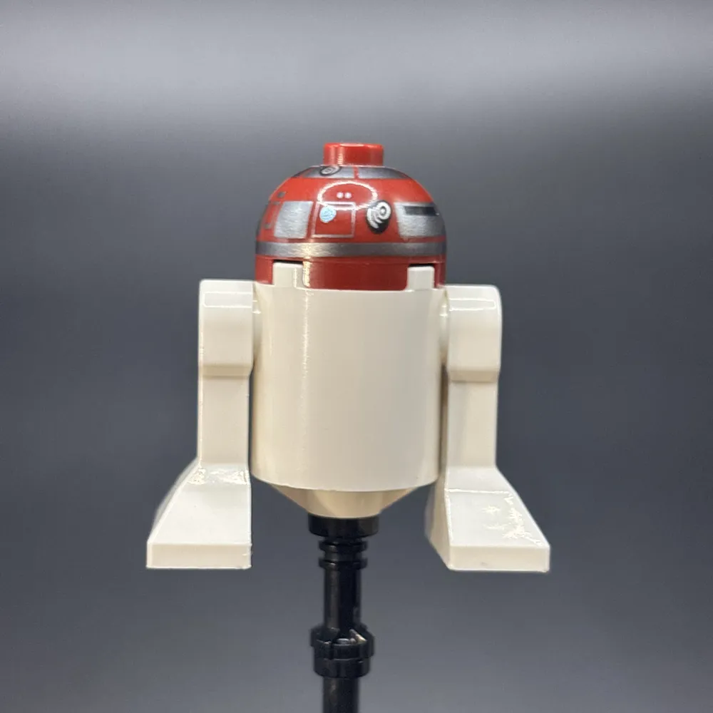 Миниатюра 3