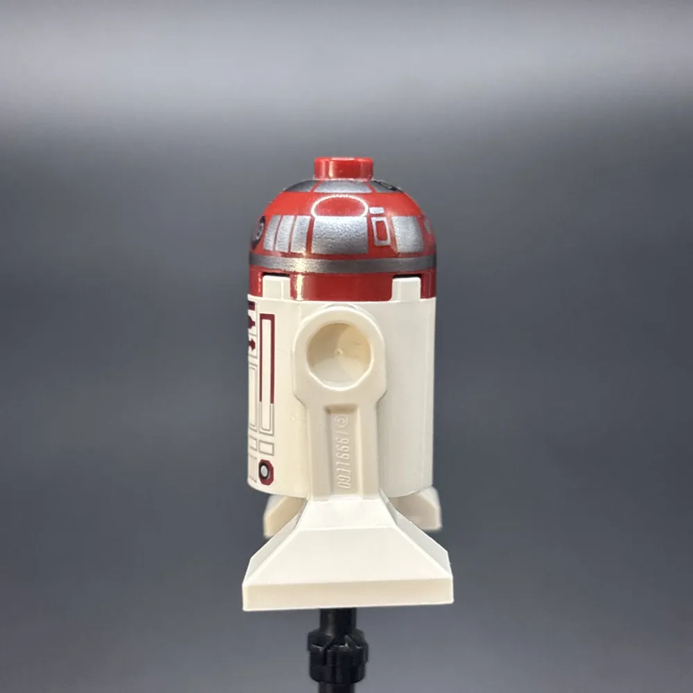 Миниатюра 4