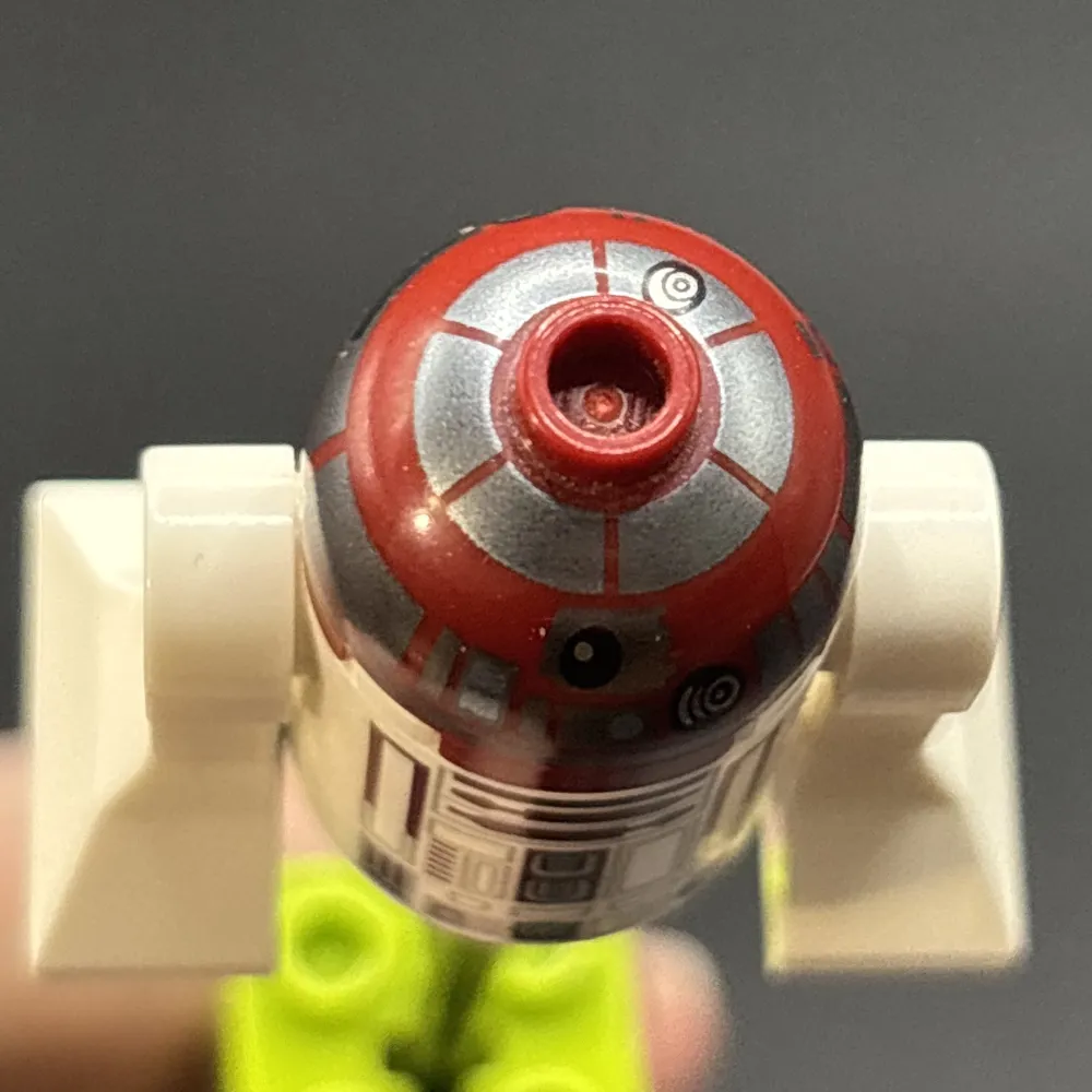 Миниатюра 5