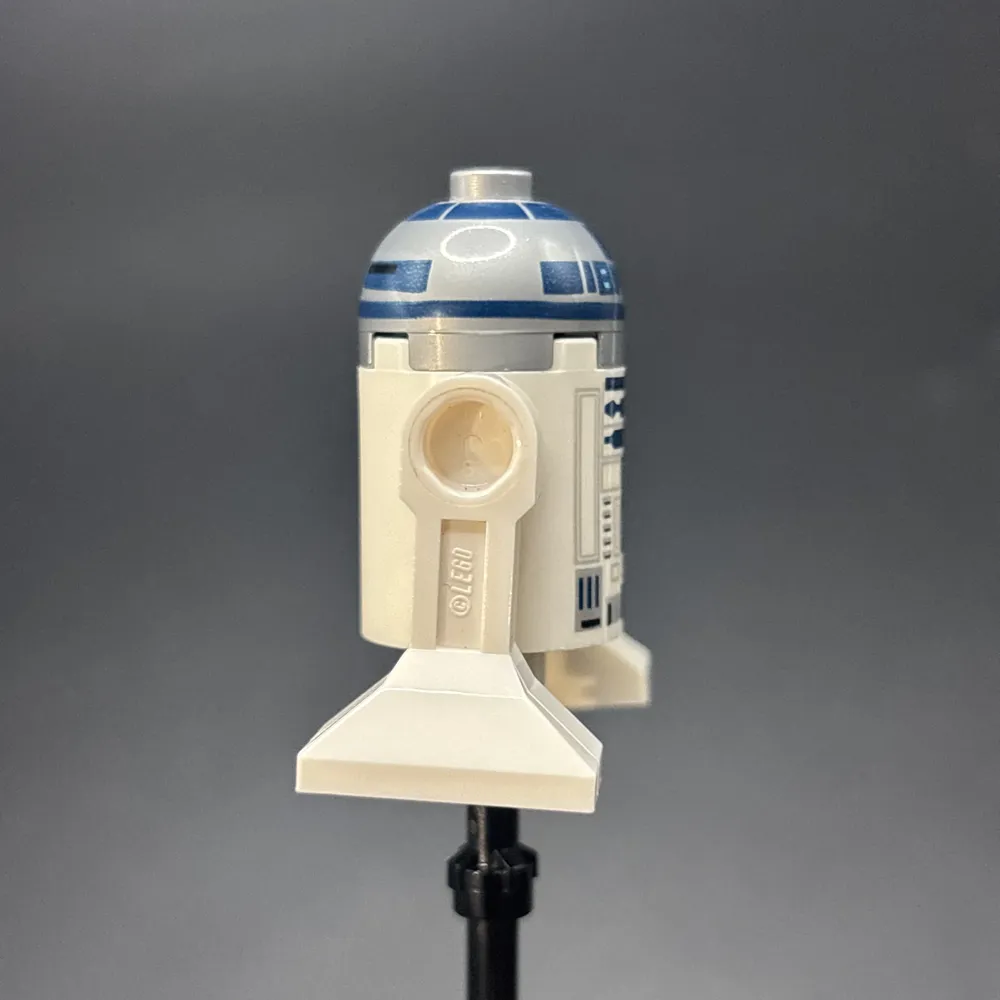 Миниатюра 2