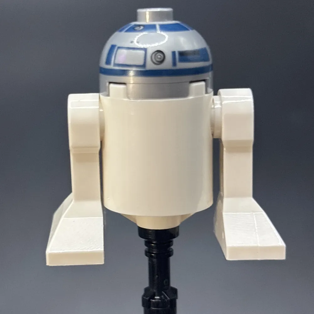 Миниатюра 3