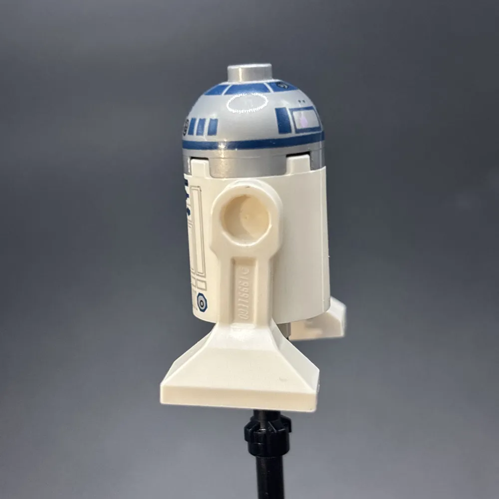 Миниатюра 4