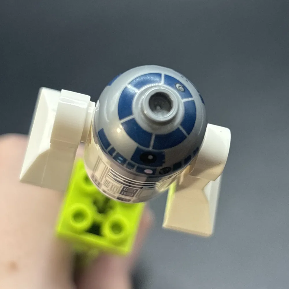 Миниатюра 5