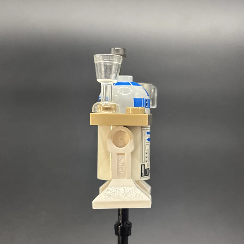 Миниатюра 2