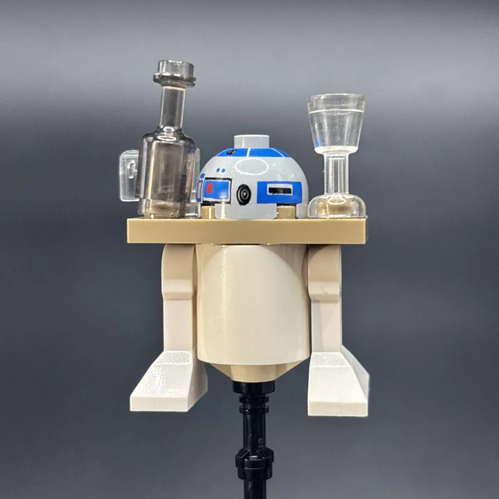 Миниатюра 3