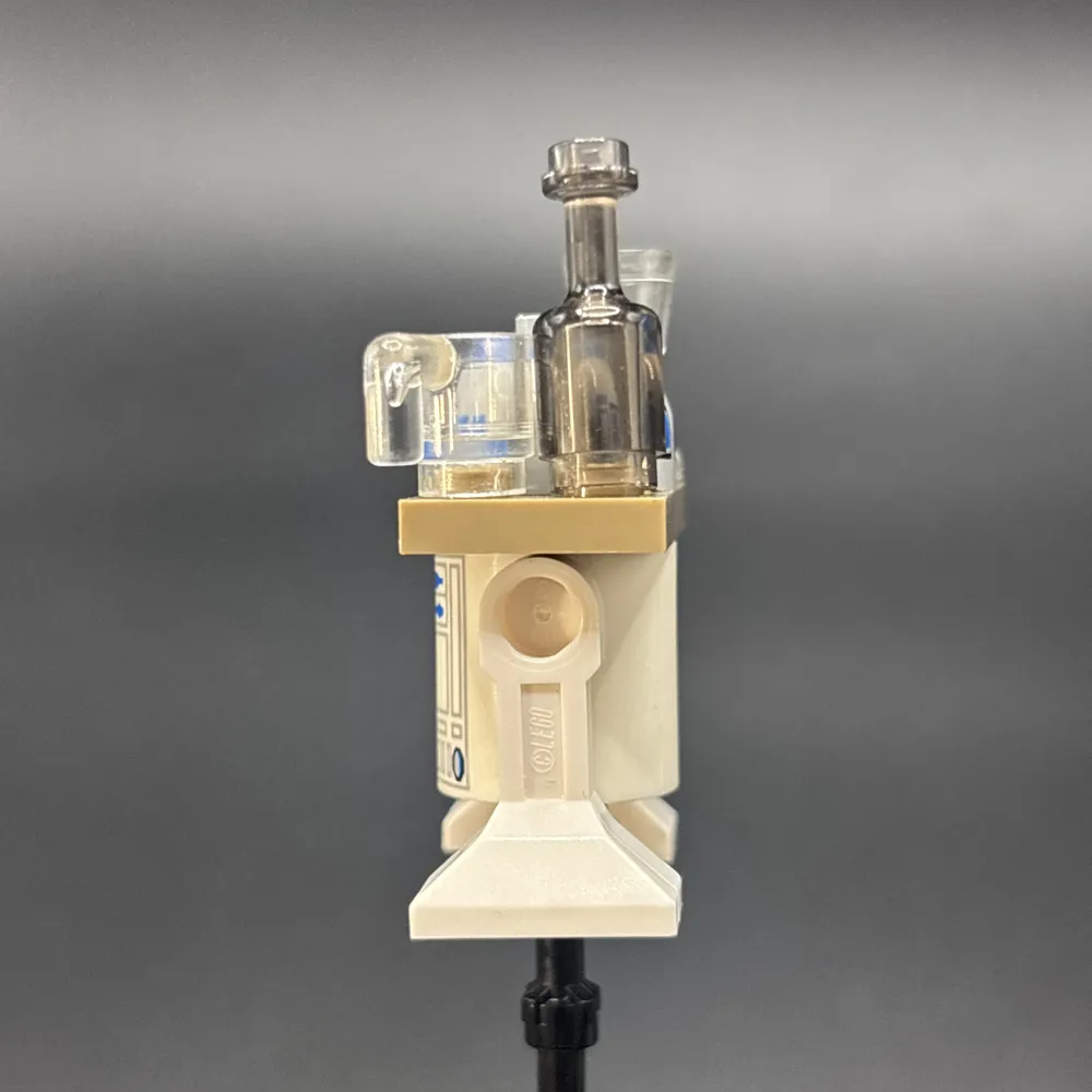 Миниатюра 4