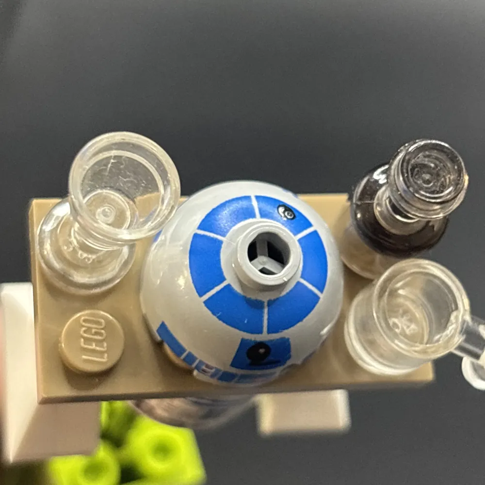 Миниатюра 5