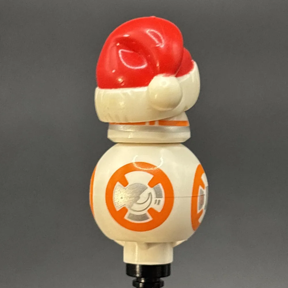 Миниатюра 3