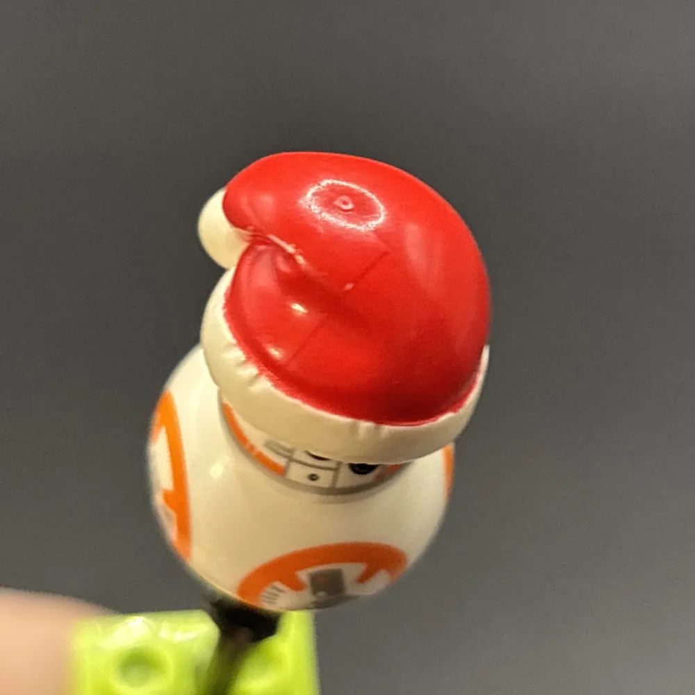 Миниатюра 5