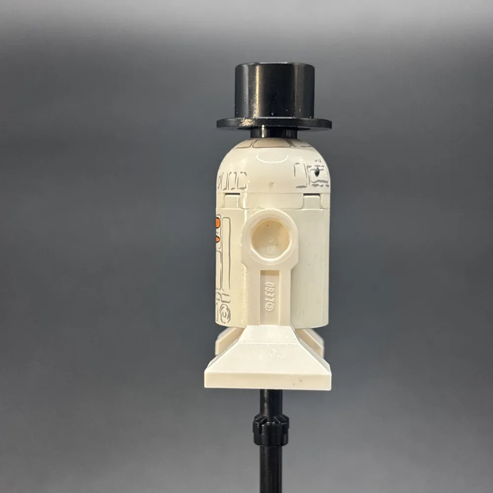 Миниатюра 4