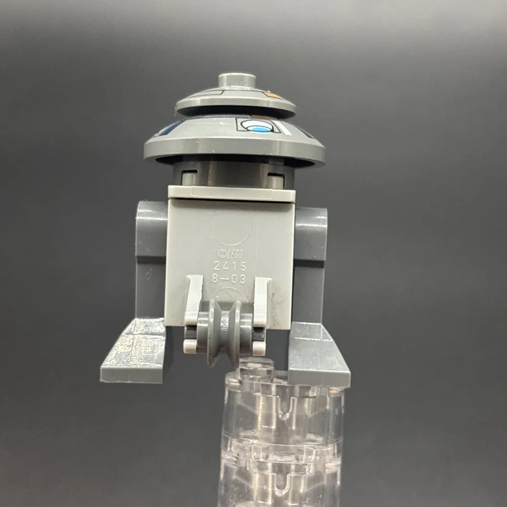 Миниатюра 3