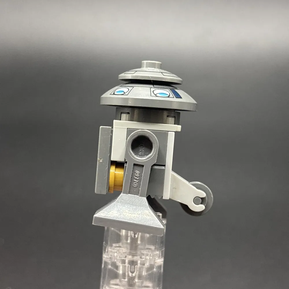 Миниатюра 4