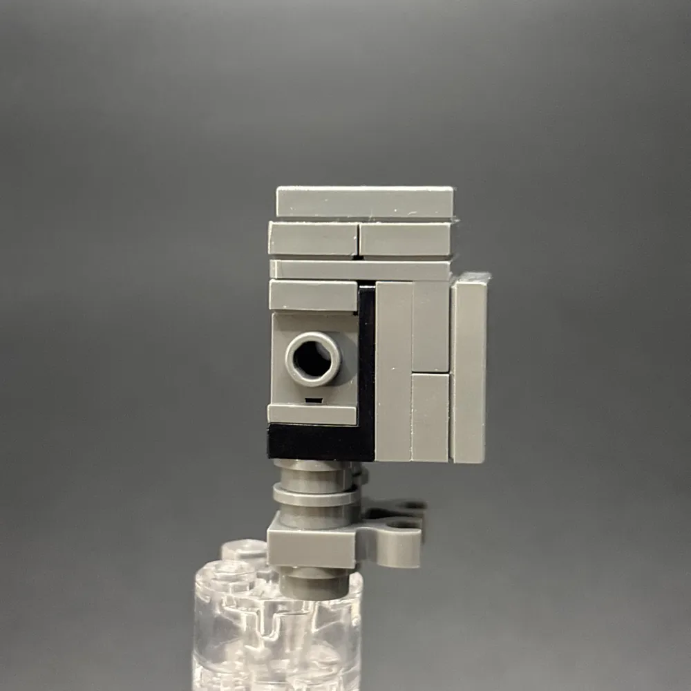 Миниатюра 2