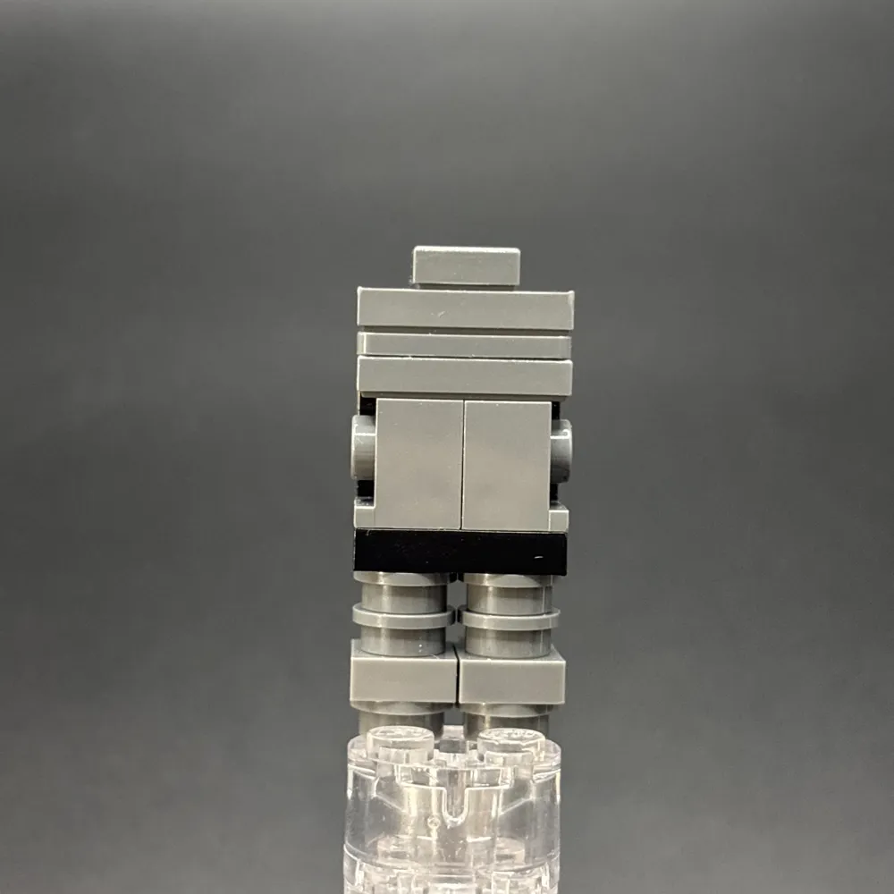 Миниатюра 3