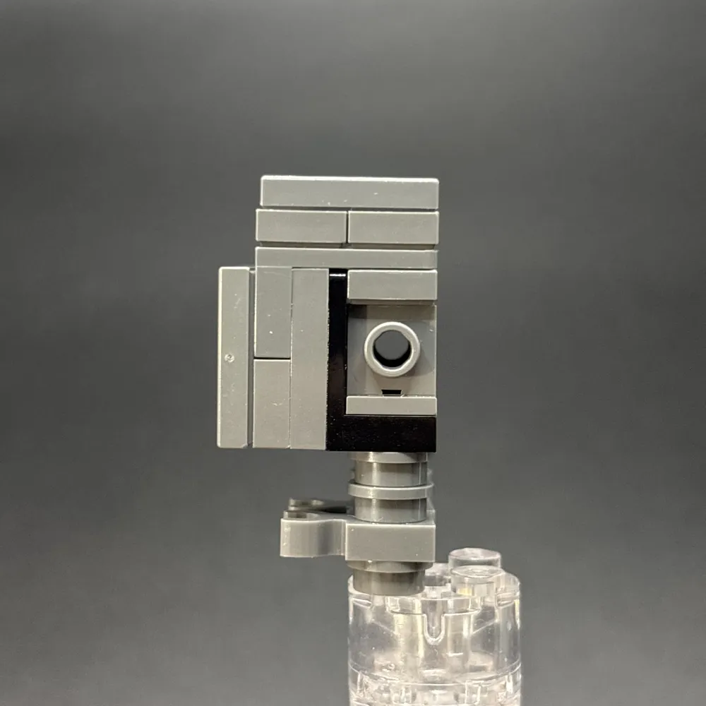 Миниатюра 4