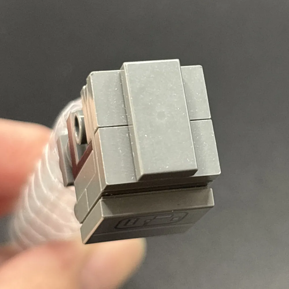 Миниатюра 5