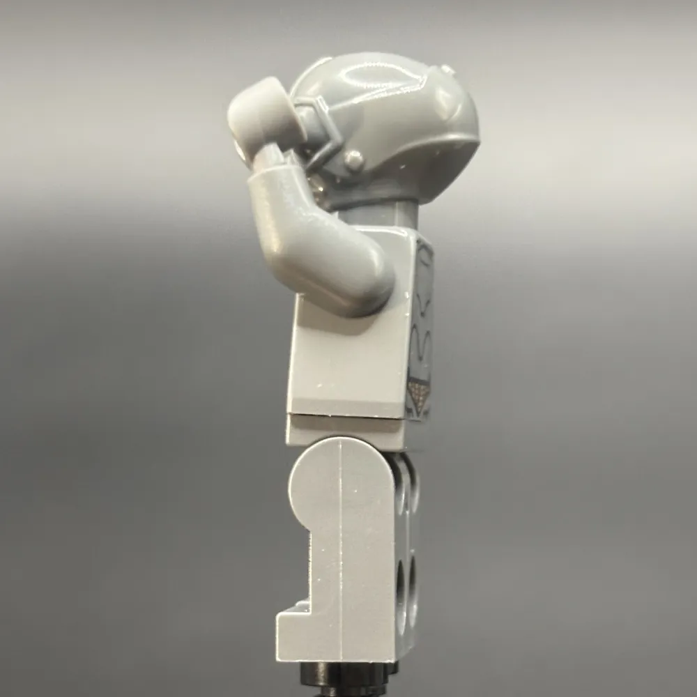 Миниатюра 3