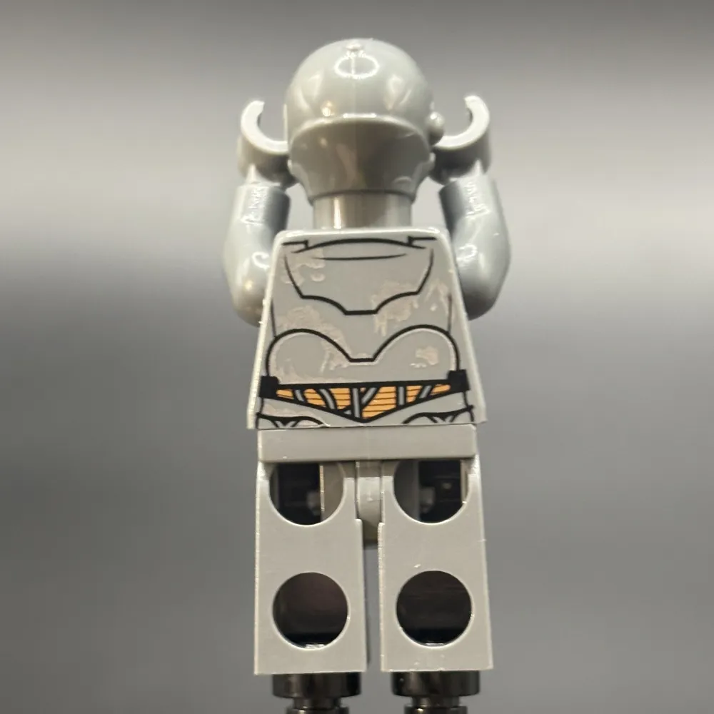 Миниатюра 4