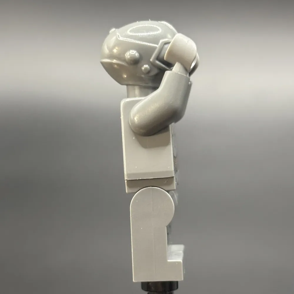 Миниатюра 5