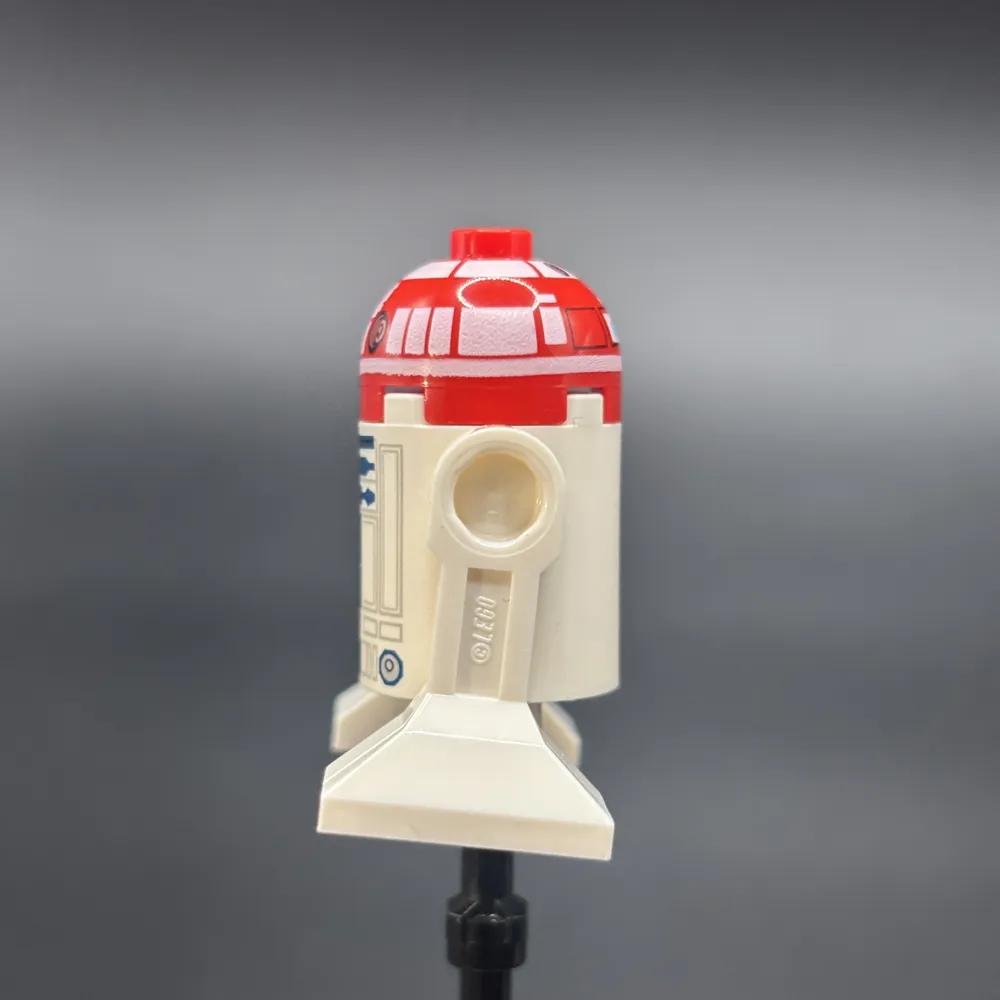 Миниатюра 4