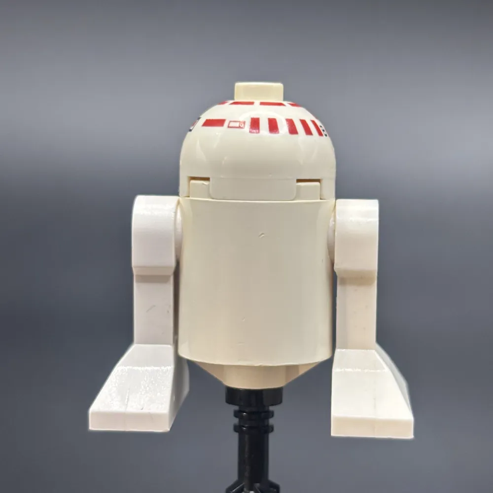 Миниатюра 3