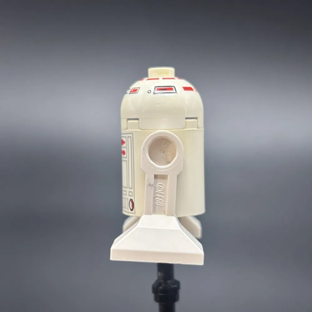 Миниатюра 4